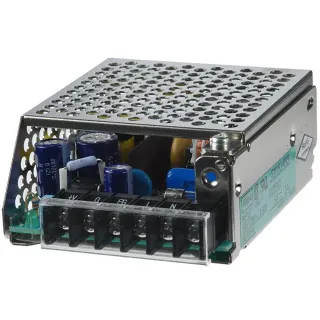 SX15U-05S Kaga Electronics USA